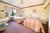 Alhambra at Poinciana::Hotels.com
