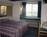 Auburn Travelodge Suites from ProfessionalTravelGuide.com
