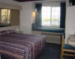 Tn-p99042_room_01_f