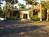 Royal Palms Resort and Spa from VirtualTourist