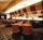 Indianapolis Marriott Downtown::Expedia