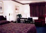 Quality Inn Hudsonville