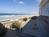 Beach Resort Monterey::Hotels.com