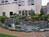 Holiday Inn Hotel & Suites Bristol Conference Center::Priceline.com