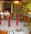 ViVa Mediterranean Tapas Restaurant::OpenTable.com