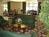 Holiday Inn Express Hillsborough (Durham Area)::Orbitz