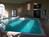 Days Inn Gallup West::Priceline.com