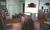 Super 8 Motel - Evansville East::Orbitz