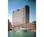 Sheraton Chicago Hotel and Towers from Epinions.com