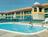 Comfort Inn Tucumcari::Orbitz