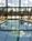 Radisson Hotel Philadelphia Northeast::Orbitz