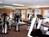 Sams Town Hotel and Gambling Hall::Travelocity.com