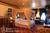 Doryman's Oceanfront Inn::BedAndBreakfast.com