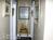 The Italianate Circa 1890 Bed and Breakfast::BedAndBreakfast.com