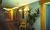 Ramada Limited South Miami/Dadeland::Orbitz