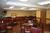 AmericInn Boiling Springs::Travelocity.com