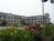 ESA Chicago-O'Hare::Travelocity