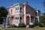 The Blue Goose Inn::BedAndBreakfast.com