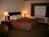 La Quinta Inn & Suites Louisville::Priceline.com