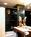 The Muse Hotel, A Kimpton Hotel::Expedia