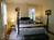 Le Vatout::BedAndBreakfast.com