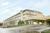 Holiday Inn Select Cedar Bluff::Priceline.com