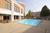 Best Western Airport Plaza Inn & Conference Center::Travelocity.com