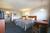 Best Western Parkview Inn::Travelocity.com
