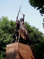 Tn-266px-wladyslaw-jagiello