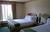 Holiday Inn Express Seaworld Area::Priceline.com