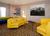 Comfort Suites Georgetown::Priceline.com