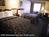 Holiday Inn Plattsburgh::Travelocity.com