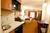 Holiday Inn Express Hotel & Suites Plano::Priceline.com