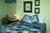 The Room Downstairs::BedAndBreakfast.com