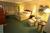 Hilton Woodbridge::Expedia