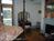 Lake Allatoona Inn::BedAndBreakfast.com