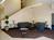 Supreme Inn from Yahoo! Travel