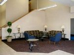 Supreme Inn
