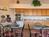 Buckeye Days Inn::Priceline.com