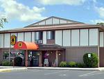 Super 8 Beaver Dam