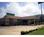 Quality Inn Texarkana::Epinions.com