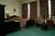 Latchis Hotel from ProfessionalTravelGuide.com