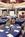 Simsbury Inn::Expedia