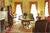 Judge Porter House Bed and Breakfast::BedAndBreakfast.com