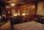 Cedar Street Inn And Spa::Priceline.com