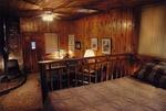 Cedar Street Inn And Spa::Priceline.com