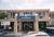 Howard Johnson Express Inn - Reseda::Orbitz