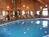 Amerihost Inn & Suites East Liverpool::Travelocity.com