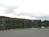 Snow Lake Lodge::Yahoo! Travel