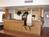 Holiday Inn Express Belgrade::Priceline.com